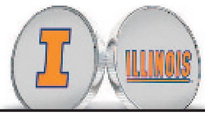Illinois